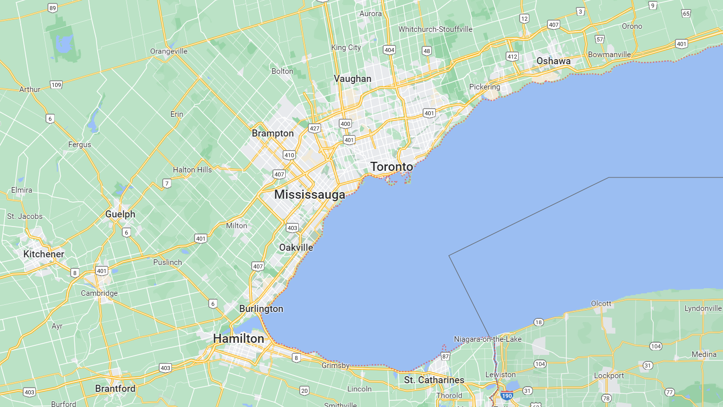 Screenshot 2023-04-24 160950